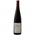 Pinot Noir L'inoubliable