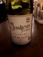Jongieux Gamay