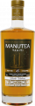 Vanilla Tahitensis