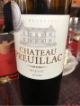 Château Preuillac