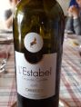L'Estabel Grande Cuvée