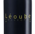 Léoube Collector