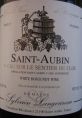 Saint-Aubin Premier Cru 