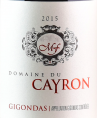Gigondas