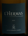 L'Hermas