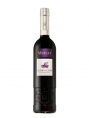 Liqueur Merlet Crème De Cassis De La Saintonge Boisée