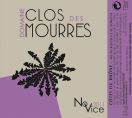 Clos Des Mourres - Novice