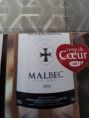 Malbec