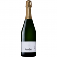 Champagne Premier Cru Extra-brut Horae