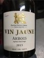 Vin Jaune