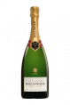 Brut Spécial cuvée