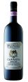 Brunello du Montalcino