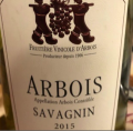 Savagnin