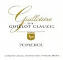 Guillotière de Guillot Clauzel