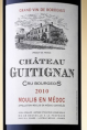 Château Guitignan