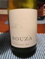 Chardonnay
