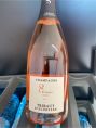 Rosé Brut