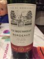 Château Rousseau