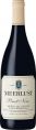 Meerlust Pinot Noir