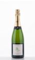 Réserve Extra Brut, Blanc De Blancs, Grand Cru