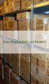 Cuvée Des Caudalies Millesime Grand Cru Extra Brut