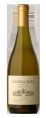 Catena Alta Chardonnay