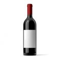 Morgon - Vieilles Vignes