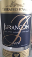 Jurançon