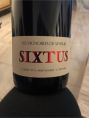 Sixtus
