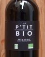 Le P'tit Bio