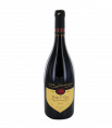 Fixin 1er Cru Clos De La Perrière 2015 - Domaine Jeanniard