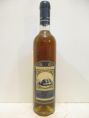 Disznoko Tokaji Late Harvest