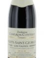Confuron Cotetidot Nuits Saint Georges 1 Er Cru Vignes Rondes