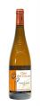 Clos Des Cocus