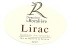 Lirac