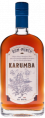 Karumba Rum-Punch