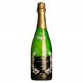 Champagne Prestige Brut