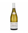Bourgogne Hautes-Côtes De Beaune