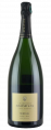 Minéral Extra Brut Blanc de Blancs Grand Cru Millésimé