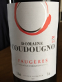 Faugères