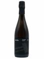 Cremant Zero Dosage