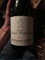 Châteauneuf-du-Pape