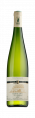 Les Aubépines Sec