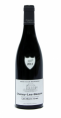 Chorey Les Beaune - Les Bons Ores