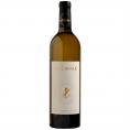 La Cavale Blanc