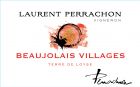 Beaujolais Villages Terre de Loyse