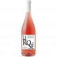 Le Rosé