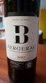 B Bergerac