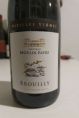 Brouilly - Vieilles Vignes