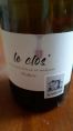 Le Clos - Malbec